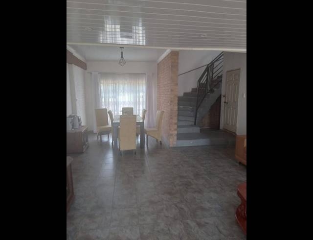 4 BEDROOM APARTMENT FOR SALE IN NATURENA